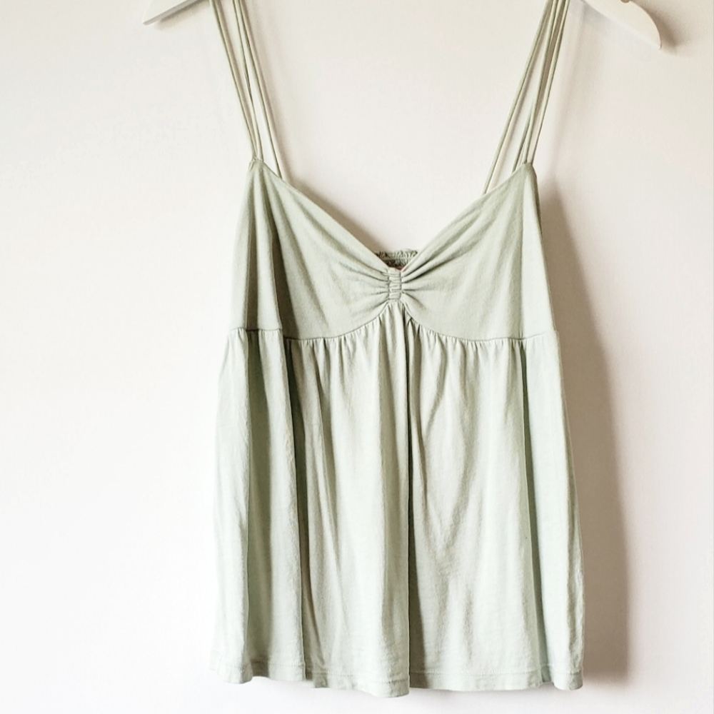 Juicy Couture Top